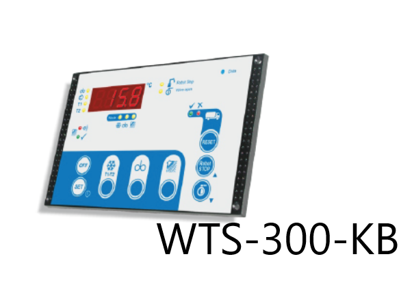 kb-k-leteknik-wts-300-kb